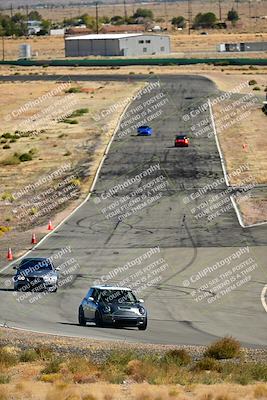 media/Oct-18-2025-Extreme Speed (Sat) [[d6d7e1fef1]]/Group 3 Purple/Session 3 (Turn 1)/